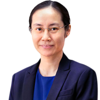 Dr. Chan U-Teng