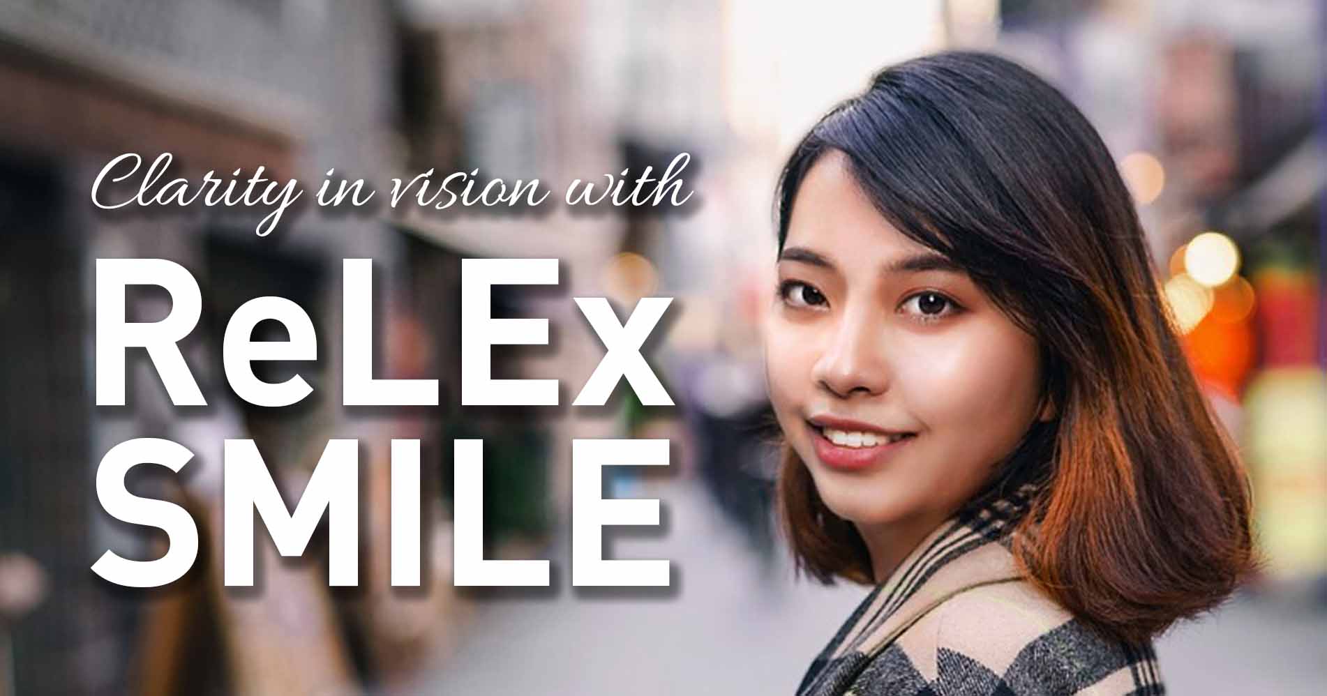 relex smile malaysia