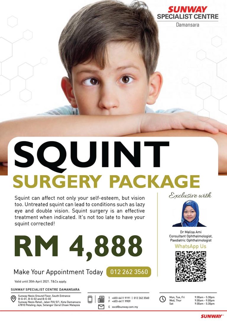 strabismus-surgery-promo-price-malaysia-rm4-888-sunway-eye-centre