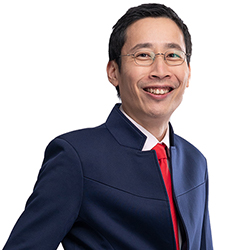 02-Dr-Lim-Hsien-Han1